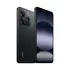 Telefon Xiaomi Redmi  Note 14  6.67" 6GB RAM, 128GB ROM, zeze 7