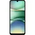 Telefon Xiaomi Redmi  A5  6.88" 3GB RAM, 64GB ROM , argjende 6