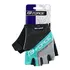 Doreza Rival, L, 121 zeze-turquoise, Force, 3 image