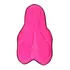 Shorce me sfungjer per femra, L, 121, zeze, Force, 3 image