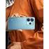 Telefon Xiaomi Redmi  Note 14  6.67" 6GB RAM, 128GB ROM, kaltert hapur 6