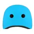 Helmet BMX, L - XL, kaltert pa shkelqim, Force, 3 image