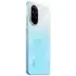 Telefon Xiaomi Redmi  A5  6.88" 3GB RAM, 64GB ROM, kaltert 7
