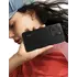 Telefon Xiaomi Redmi  Note 14  6.67" 6GB RAM, 128GB ROM, zeze 8