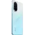 Telefon Xiaomi Redmi  A5  6.88" 3GB RAM, 64GB ROM, kaltert 8