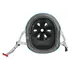 Helmet BMX, L - XL, kaltert pa shkelqim, Force, 4 image