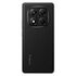 Telefon Xiaomi Redmi  Note 14 Pro  6.67" 8GB RAM, 256GB ROM, zeze 5