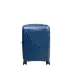 Valixhe Wego Plus Hl 8W S Blue, Madhësia: L, Ngjyra: Kaltërt