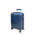 Valixhe Wego Plus Hl 8W S Blue, Madhësia: S, Ngjyra: Kaltërt, 2 image