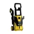 Auto larese me presion max. 135Bar, GoBau