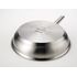 Set tenxhere Gorenje CWSA08HC, 3 image