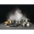 Set tenxhere Gorenje CWSA08HC, 6 image