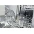 Set tenxhere Gorenje CWSA08HC, 5 image