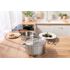 Set tenxhere Gorenje CWSA08HC, 7 image