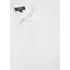 Kemishe per femra, Madhësia: 42, Ngjyra: Bardhë, 2 image