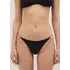 Bikini per femra, Madhësia: XS, Ngjyra: Zezë, 3 image