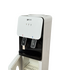 Dispanser uji Gotek WD-1004S, 3 image