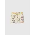 Pantallona per djem, Madhësia: 12-18 muaj, Ngjyra: E përzier