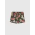 Shorce per djem, Madhësia: 12-18 muaj, Ngjyra: Kaltërt hapur, 2 image