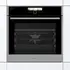Furre montuese Gorenje BOP798S54X