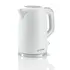 Ngrohes uji Gorenje K17DPW