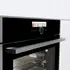 Furre montuese Gorenje BOP798S54X, 2 image