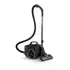 Fshese Hisense HVC21312BKG, 2 image