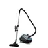 Fshese Gorenje VC2328G6MBL, 2 image