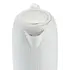 Ngrohes uji Gorenje K17DPW, 2 image