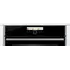 Furre montuese Gorenje BOP798S54X, 3 image