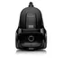 Fshese Hisense HVC21312BKG, 3 image