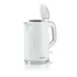 Ngrohes uji Gorenje K17DPW, 3 image
