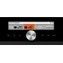 Furre montuese Gorenje BOP798S54X, 4 image