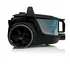 Fshese Hisense HVC21312BKG, 4 image