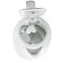 Ngrohes uji Gorenje K17DPW, 4 image