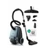 Fshese Gorenje VC2328G6MBL, 4 image