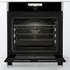 Furre montuese Gorenje BOP798S54X, 5 image