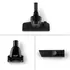 Fshese Gorenje VC2328G6MBL, 5 image