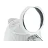 Ngrohes uji Gorenje K17DPW, 5 image