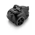 Fshese Hisense HVC21312BKG, 5 image