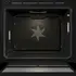 Furre montuese Gorenje BOP798S54X, 6 image