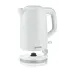 Ngrohes uji Gorenje K17DPW, 6 image