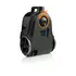 Fshese Hisense HVC21312BKG, 6 image