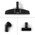 Fshese Gorenje VC2328G6MBL, 6 image