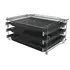 Furre montuese Gorenje BOP798S54X, 7 image