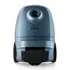 Fshese Gorenje VC2328G6MBL, 7 image