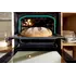 Furre montuese Gorenje BOP798S54X, 8 image