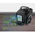 Fshese Hisense HVC21312BKG, 8 image
