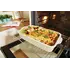 Furre montuese Gorenje BOP798S54X, 9 image