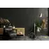 Fshese Hisense HVC21312BKG, 9 image